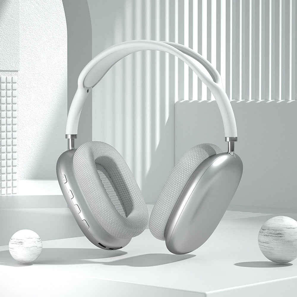 DIADEMA P9 PRO MAX